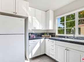 11901 W Sunset Boulevard 219, Los Angeles CA 90049