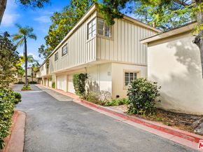 11901 W Sunset Boulevard 219, Los Angeles CA 90049