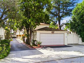 11901 W Sunset Boulevard 219, Los Angeles CA 90049