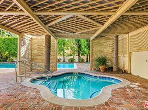 11901 W Sunset Boulevard 219, Los Angeles CA 90049