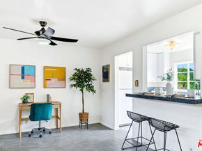 11901 W Sunset Boulevard 219, Los Angeles CA 90049