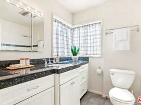 11901 W Sunset Boulevard 219, Los Angeles CA 90049