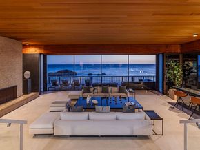 25002 Malibu Road, Malibu CA 90265