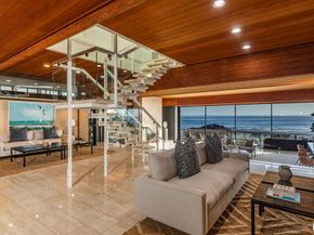 25002 Malibu Road, Malibu CA 90265