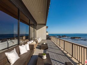 25002 Malibu Road, Malibu CA 90265