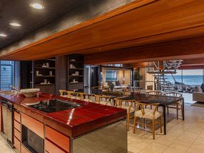 25002 Malibu Road, Malibu CA 90265