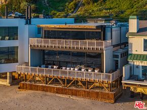 25002 Malibu Road, Malibu CA 90265