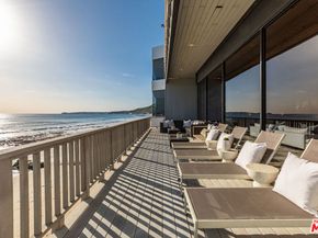 25002 Malibu Road, Malibu CA 90265