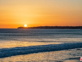25002 Malibu Road, Malibu CA 90265