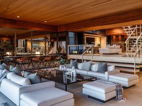 25002 Malibu Road, Malibu CA 90265