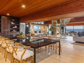 25002 Malibu Road, Malibu CA 90265