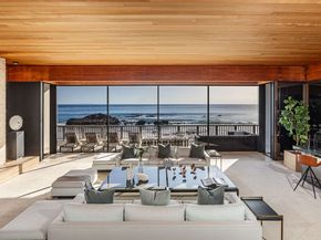 25002 Malibu Road, Malibu CA 90265