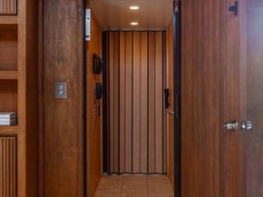 25002 Malibu Road, Malibu CA 90265