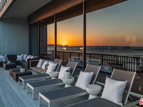 25002 Malibu Road, Malibu CA 90265