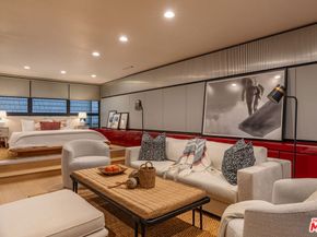 25002 Malibu Road, Malibu CA 90265