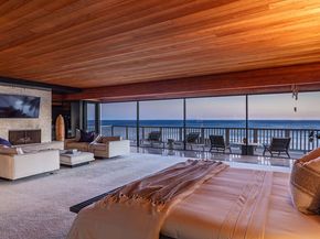 25002 Malibu Road, Malibu CA 90265