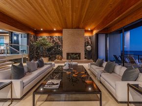 25002 Malibu Road, Malibu CA 90265