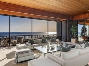 25002 Malibu Road, Malibu CA 90265