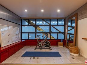 25002 Malibu Road, Malibu CA 90265