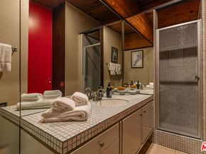 25002 Malibu Road, Malibu CA 90265