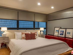 25002 Malibu Road, Malibu CA 90265