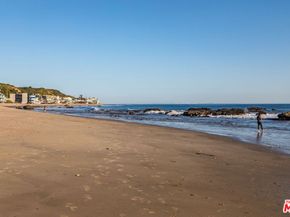 25002 Malibu Road, Malibu CA 90265