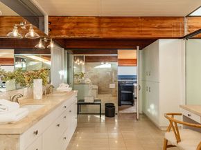 25002 Malibu Road, Malibu CA 90265