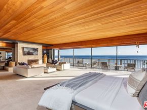 25002 Malibu Road, Malibu CA 90265