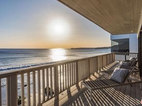 25002 Malibu Road, Malibu CA 90265