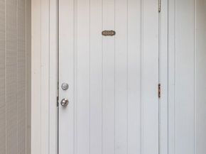 25002 Malibu Road, Malibu CA 90265