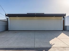 25002 Malibu Road, Malibu CA 90265
