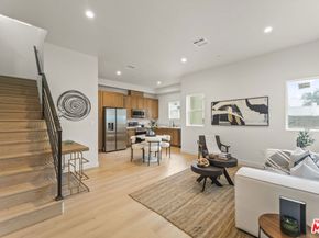 19025 Bassett Street, Los Angeles CA 91335