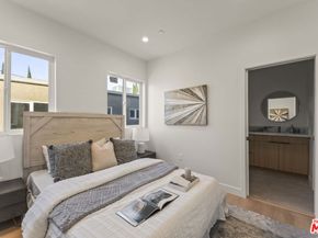 19025 Bassett Street, Los Angeles CA 91335