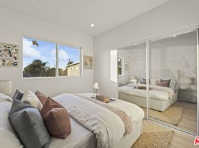 19025 Bassett Street, Los Angeles CA 91335