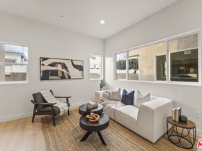 19025 Bassett Street, Los Angeles CA 91335