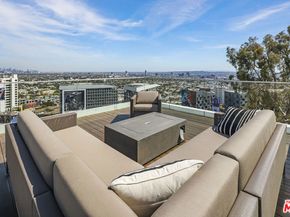 1377 Miller Place, Los Angeles CA 90069