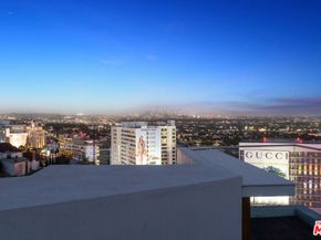 1377 Miller Place, Los Angeles CA 90069