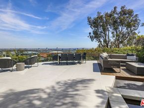 1377 Miller Place, Los Angeles CA 90069