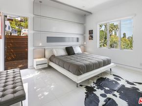 1377 Miller Place, Los Angeles CA 90069