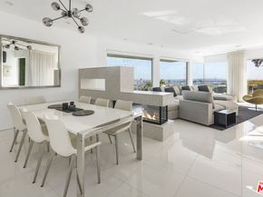 1377 Miller Place, Los Angeles CA 90069