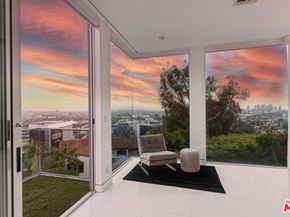 1377 Miller Place, Los Angeles CA 90069