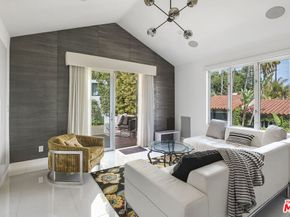 1377 Miller Place, Los Angeles CA 90069