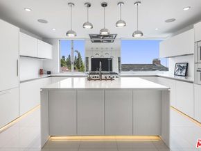 1377 Miller Place, Los Angeles CA 90069