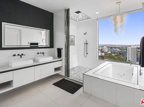 1377 Miller Place, Los Angeles CA 90069