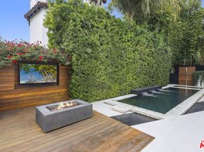 1377 Miller Place, Los Angeles CA 90069