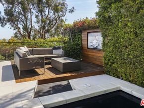 1377 Miller Place, Los Angeles CA 90069