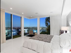 1377 Miller Place, Los Angeles CA 90069