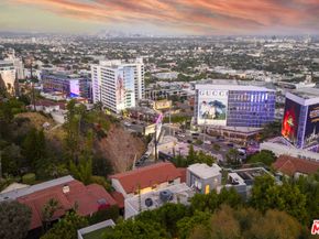 1377 Miller Place, Los Angeles CA 90069