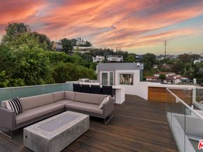 1377 Miller Place, Los Angeles CA 90069