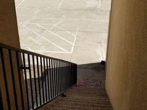 1816 S La Brea Avenue, Los Angeles CA 90019